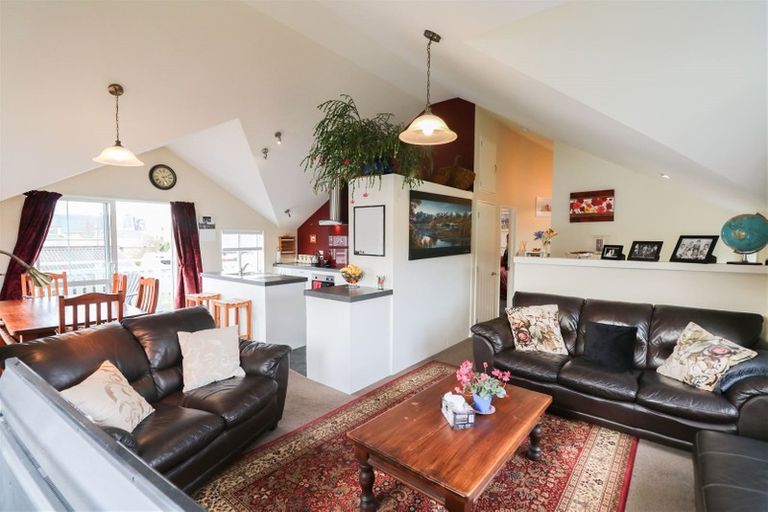 Photo of property in 31 Shaw Street, Geraldine, 7930