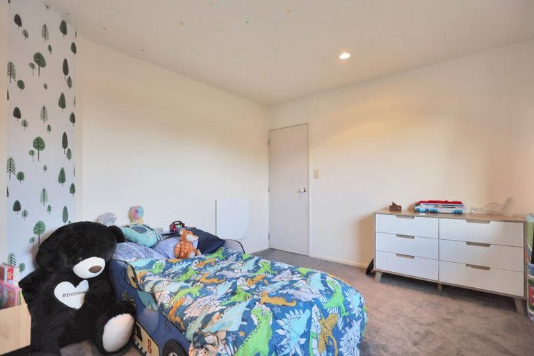 Photo of property in 50 Melcombe Street, Tinwald, Ashburton, 7700