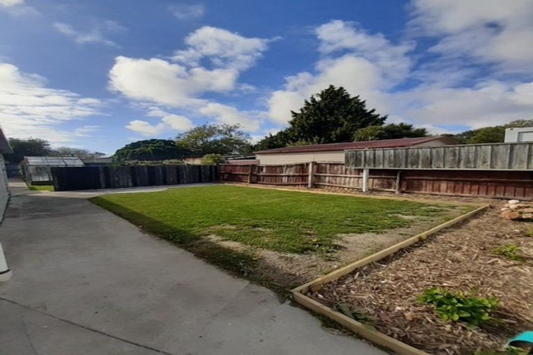 Photo of property in 14 Ngarimu Street, Avonside, Christchurch, 8061