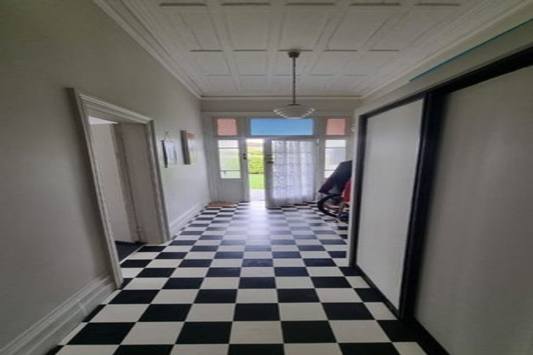 Photo of property in 55 Morton Street, Georgetown, Invercargill, 9812