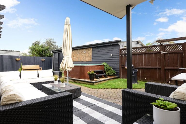 Photo of property in 51a Collins Road, Melville, Hamilton, 3206