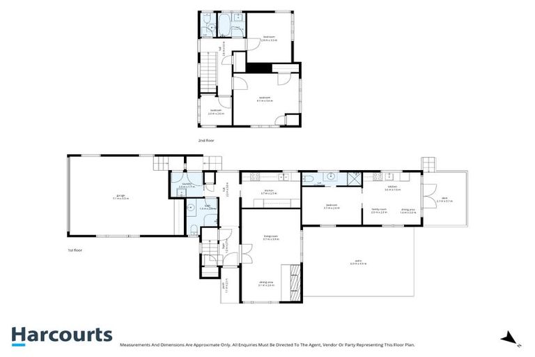 Photo of property in 115 Witako Street, Epuni, Lower Hutt, 5011