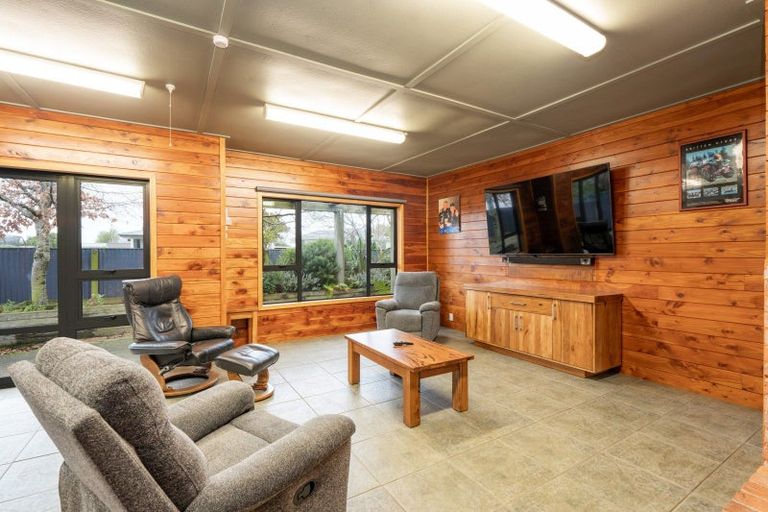 Photo of property in 14 Rowan Street, Hargest, Invercargill, 9810