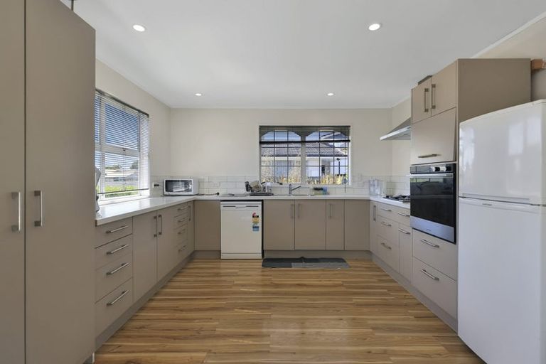 Photo of property in 45 Tucker Street, Allenton, Ashburton, 7700