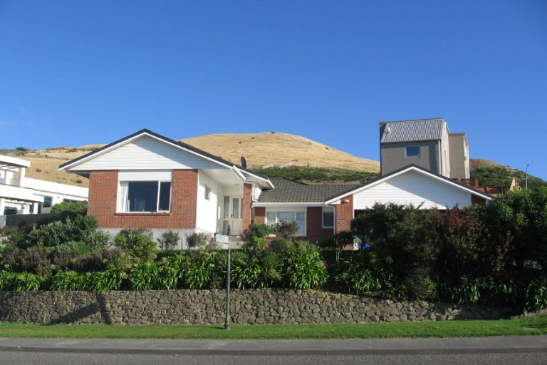 Photo of property in 83 Mclintock Street, Johnsonville, Wellington, 6037