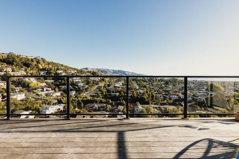 Photo of property in 83a Coster Street, Stoke, Nelson, 7011