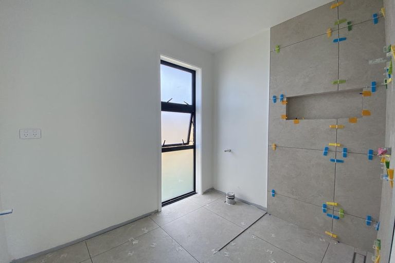 Photo of property in 21 Buxton Crescent, Matamata, 3400