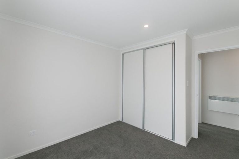 Photo of property in 32 Raranga Lane, Hobsonville, Auckland, 0616