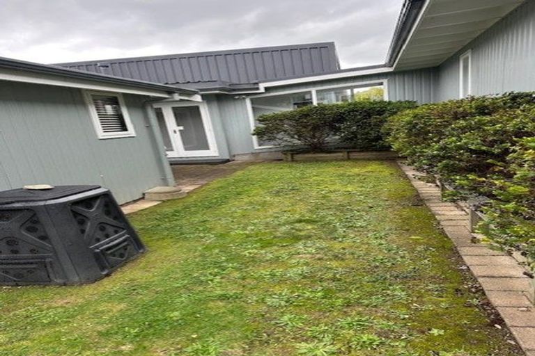 Photo of property in 8 Kea Street, Waikanae, 5036