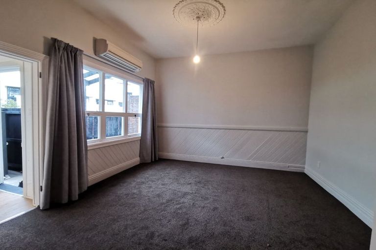 Photo of property in 8 Sherborne Street, St Albans, Christchurch, 8014