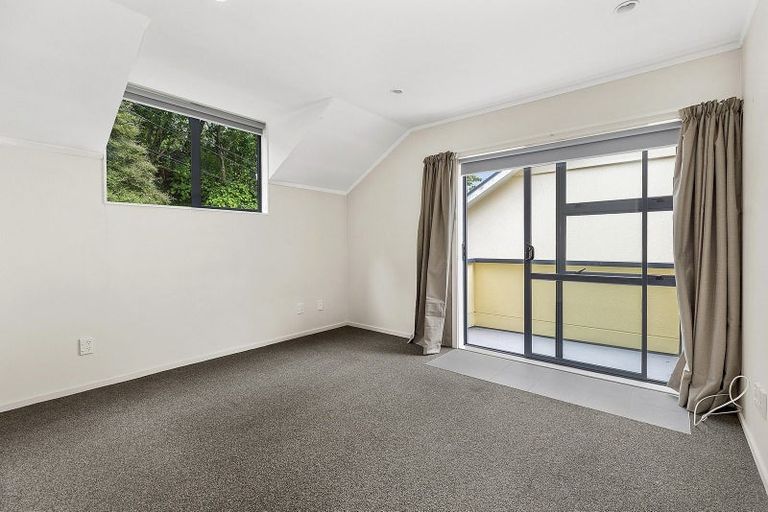 Photo of property in 31b Clutha Avenue, Khandallah, Wellington, 6035