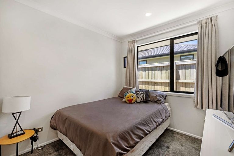 Photo of property in 112 Bateup Road, Hope, Richmond, 7020