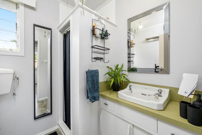 Photo of property in 27 Beachlands Road, Beachlands, Auckland, 2018