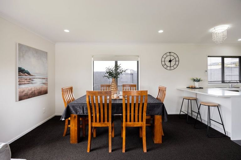 Photo of property in 1 Glyll Close, Flagstaff, Hamilton, 3210