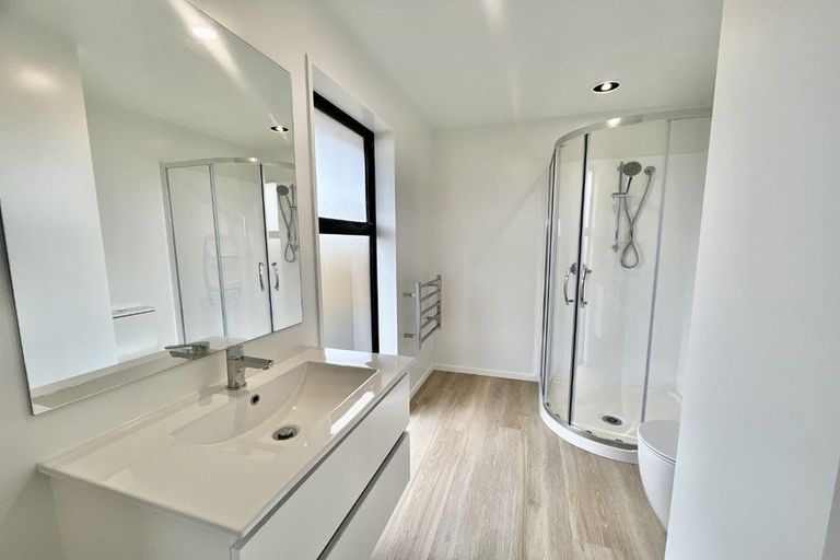 Photo of property in 11 Finn Avenue, Rolleston, 7615