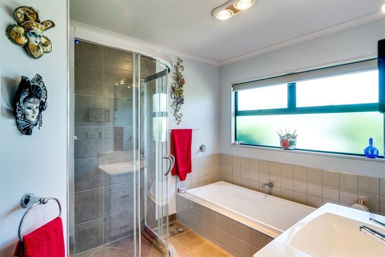 Photo of property in 36a Guppy Road, Greenmeadows, Napier, 4112