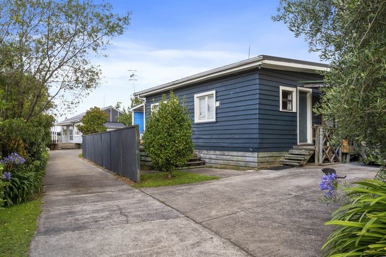 Photo of property in 55 Meadowbank Crescent, Fordlands, Rotorua, 3015