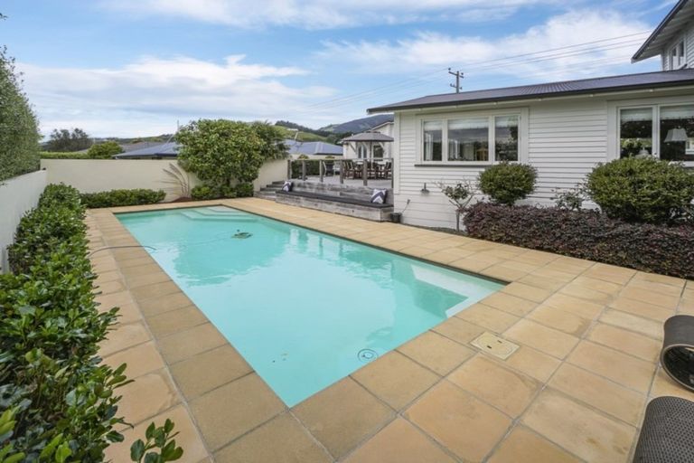 Photo of property in 378 Suffolk Road, Stoke, Nelson, 7011