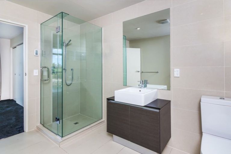 Photo of property in 4/14 Norman Smith Street, Nukuhau, Taupo, 3330