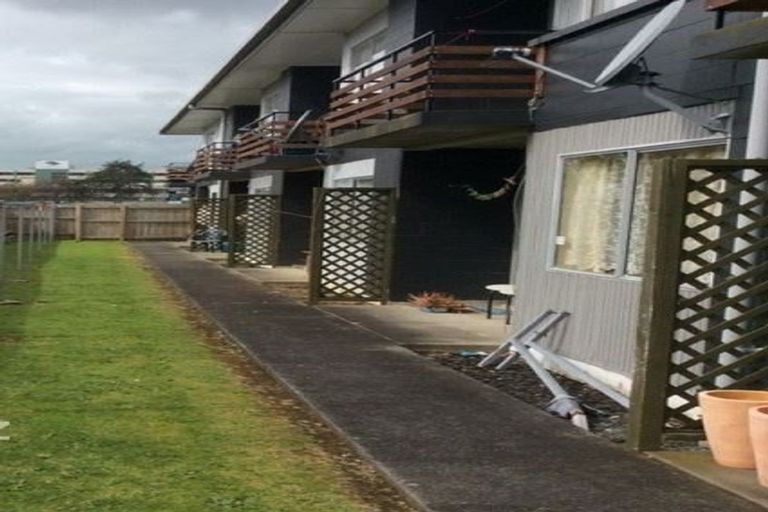 Photo of property in 8/43 Seddon Road, Frankton, Hamilton, 3204