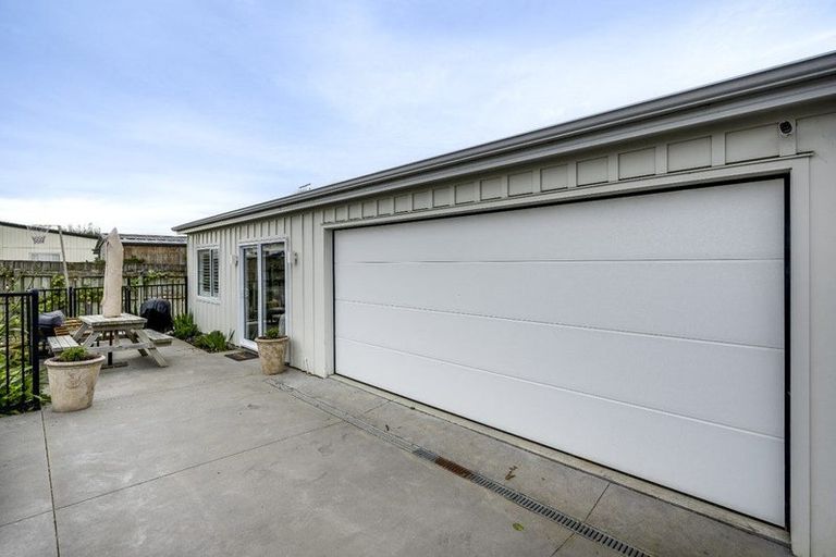Photo of property in 123 North Shore Road, Eskdale, Napier, 4182