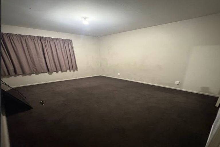 Photo of property in 43b Purchas Street, St Albans, Christchurch, 8014