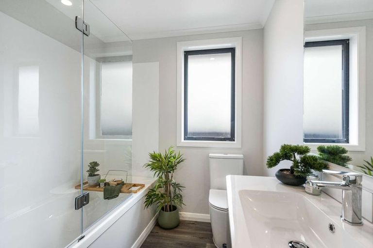 Photo of property in 132 Centre Street, Heidelberg, Invercargill, 9812