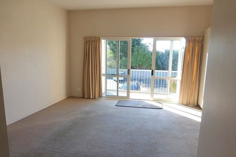 Photo of property in 12/31 Bordesley Street, Phillipstown, Christchurch, 8011