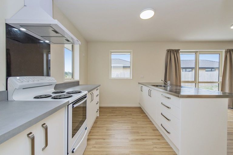 Photo of property in 372 Dunns Crossing Road, Rolleston, 7614