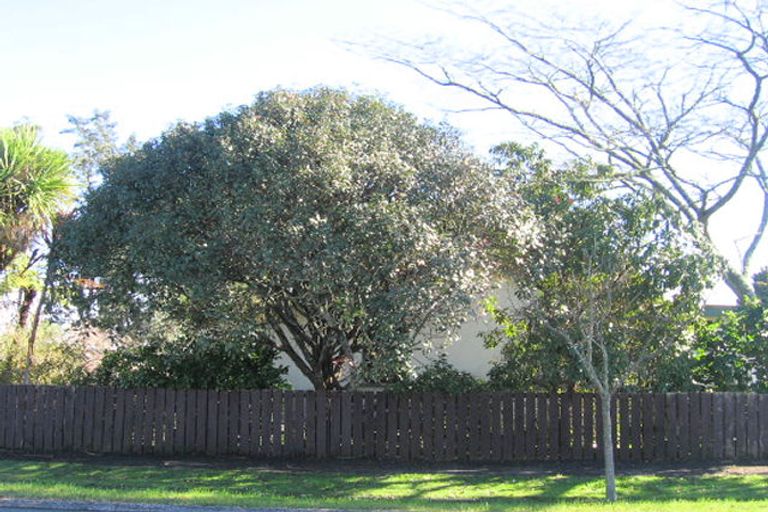 Photo of property in 36a Huia Avenue, Forest Lake, Hamilton, 3200