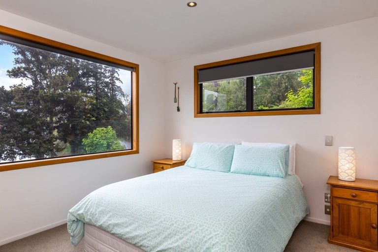 Photo of property in 3/872 Acacia Bay Road, Acacia Bay, Taupo, 3330