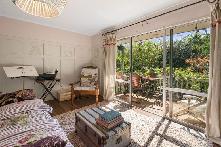 Photo of property in 2 Adela Stewart Drive, Athenree, Katikati, 3177