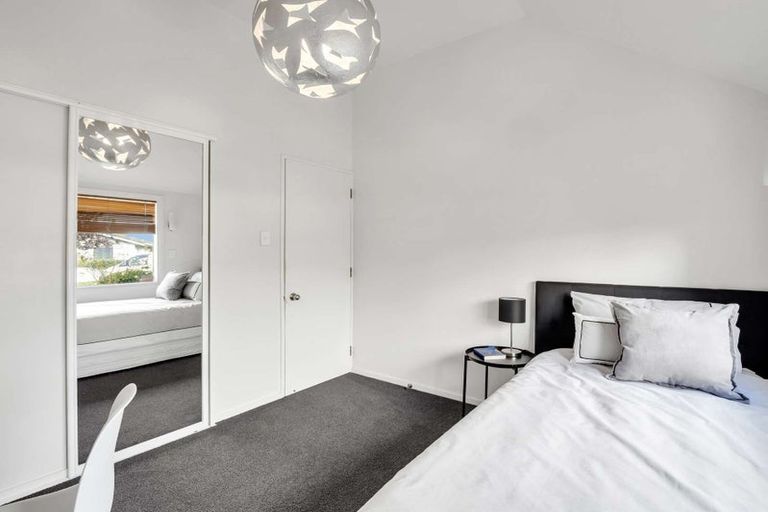 Photo of property in 6 Aiken Road, Saint Johns Hill, Whanganui, 4501