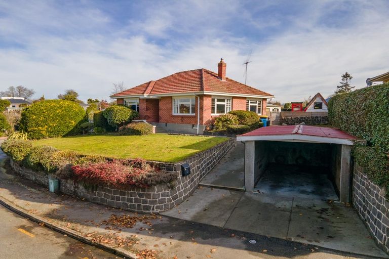Photo of property in 25 Kiwi Drive, Highfield, Timaru, 7910