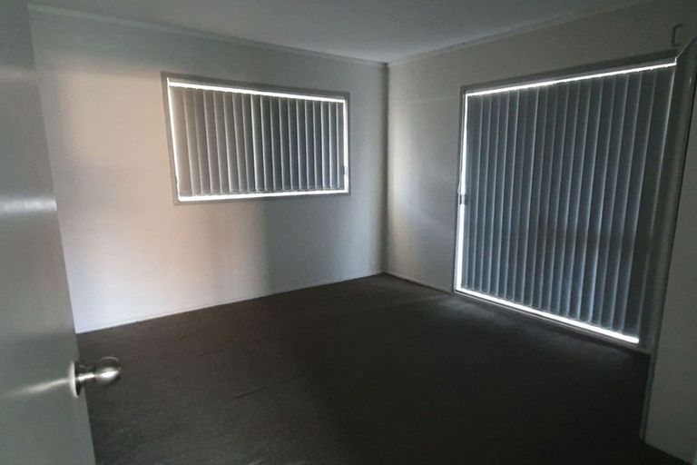 Photo of property in 57b Puriri Road, Pukekohe, 2120