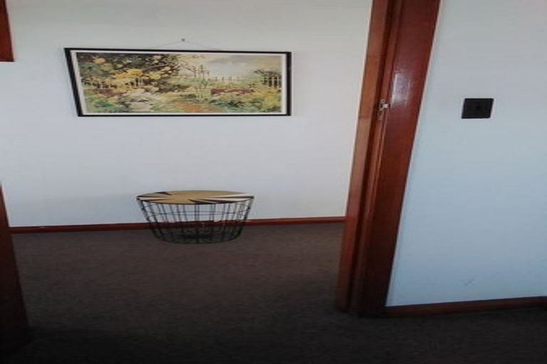 Photo of property in 37 Scobie Road, Waverley, Dunedin, 9013