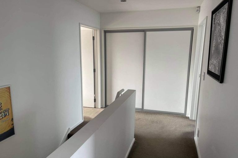 Photo of property in 310b Stanmore Road, Richmond, Christchurch, 8013