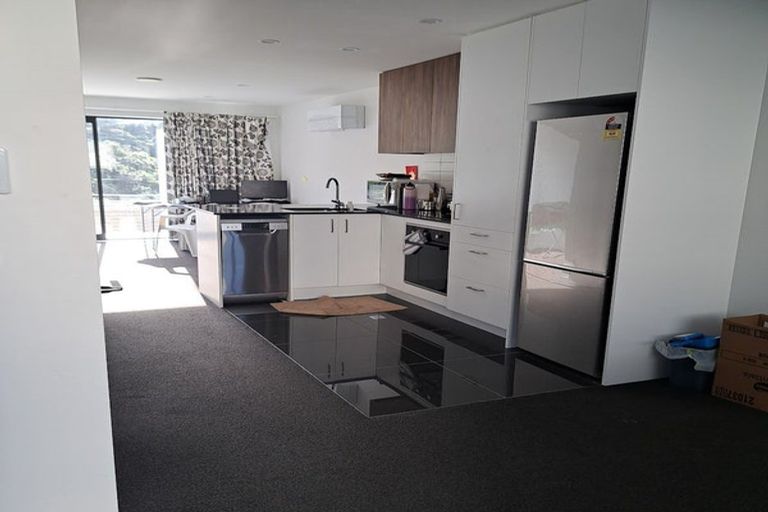 Photo of property in 20/170 Fraser Avenue, Johnsonville, Wellington, 6037