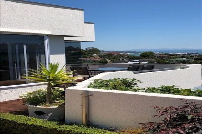 Photo of property in 34 Clovelly Street, Atawhai, Nelson, 7010