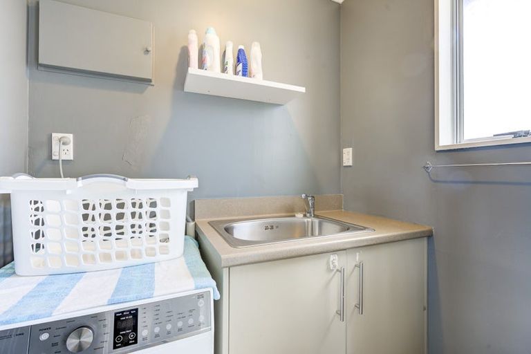 Photo of property in 37b River Road, Ngaruawahia, 3720