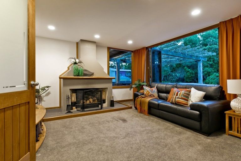 Photo of property in 66 Postman Road, Dairy Flat, Albany, 0794