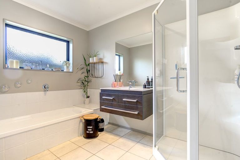 Photo of property in 41 Heathfield Avenue, Huntington, Hamilton, 3210