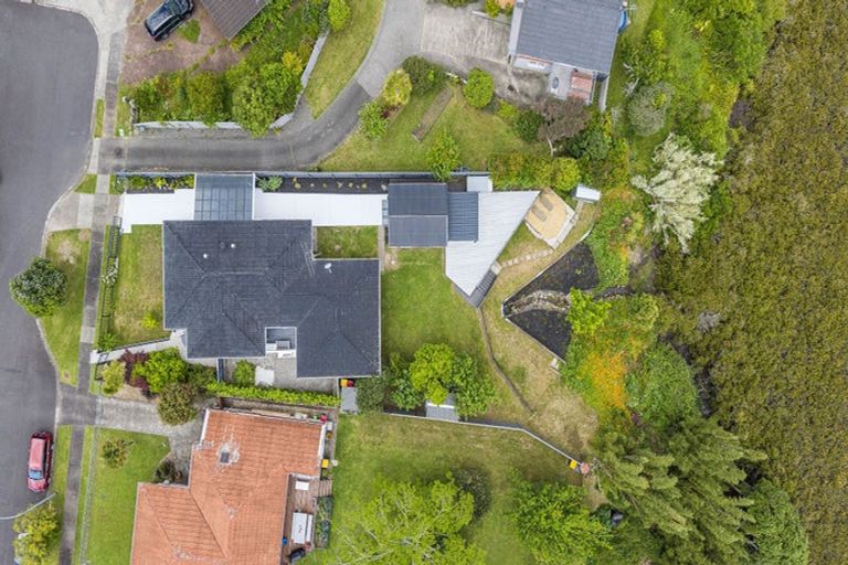 Photo of property in 28 Browns Avenue, Pakuranga, Auckland, 2010