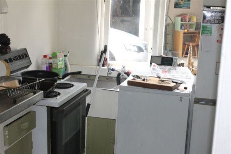 Photo of property in 10a Hawthorn Avenue, Mornington, Dunedin, 9011