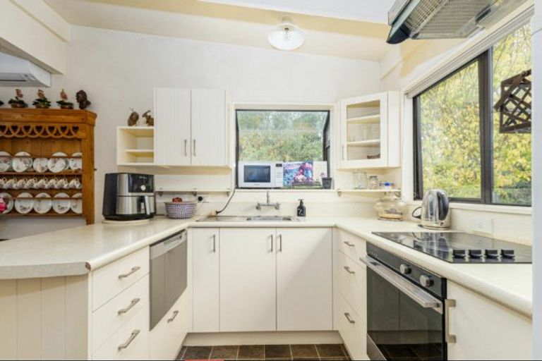 Photo of property in 13 Barker Street, Geraldine, 7930