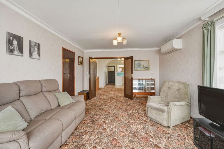 Photo of property in 3 De Carle Street, Saint Kilda, Dunedin, 9012