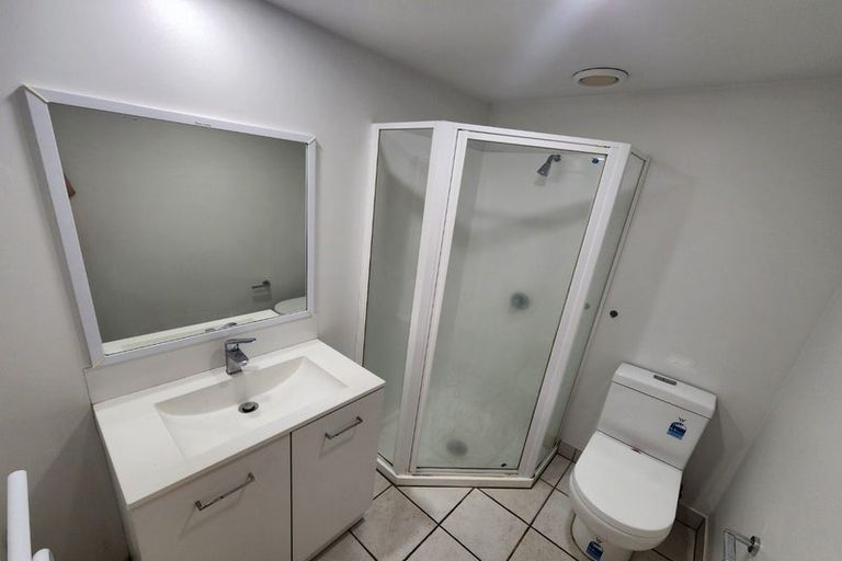 Photo of property in 10d Crown Lynn Place, New Lynn, Auckland, 0600