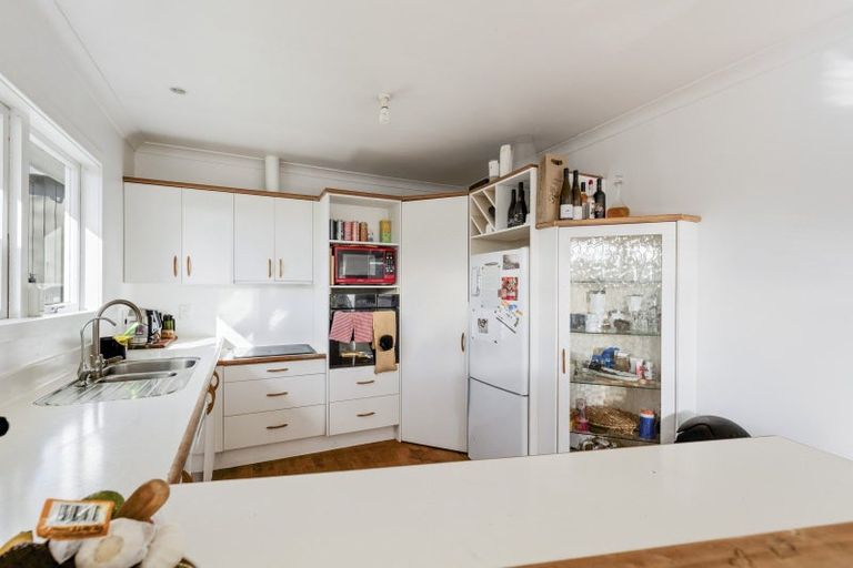 Photo of property in 56a Woodleigh Street, Frankleigh Park, New Plymouth, 4310