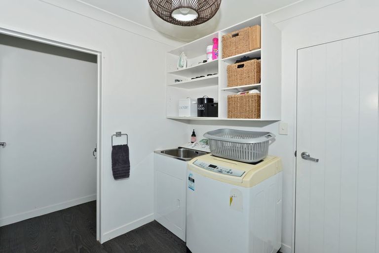 Photo of property in 535 Crane Road, Kauri, Kamo, 0185