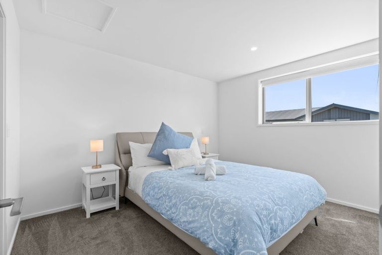 Photo of property in 61 Mohua Lane, Upper Riccarton, Christchurch, 8041